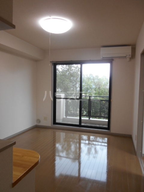 3/21 リビング/ダイニング