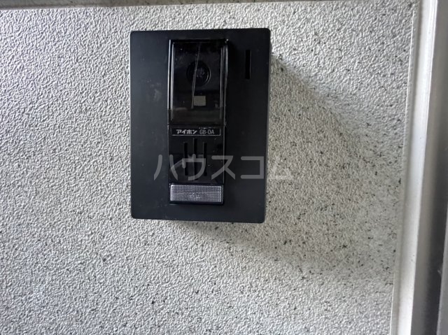 16/23 その他画像