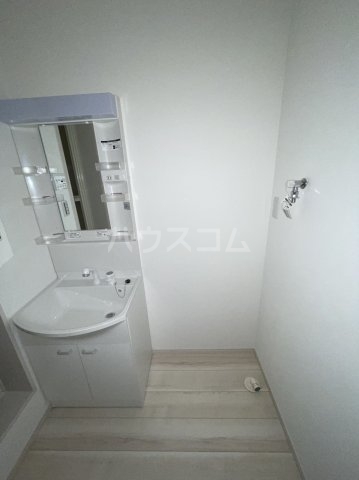 19/23 その他画像