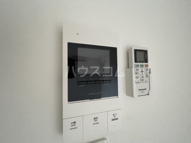 17/22 その他画像