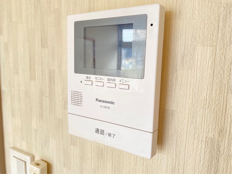 17/23 その他画像