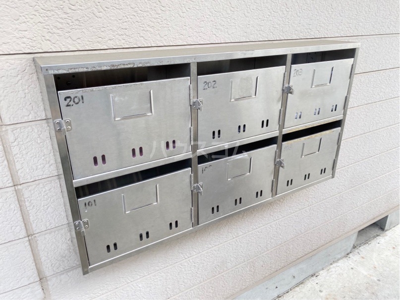 18/23 その他画像