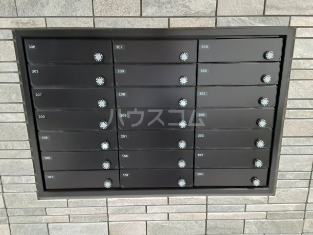 その他画像