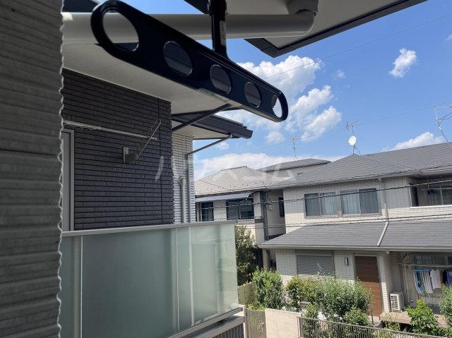 19/23 その他画像