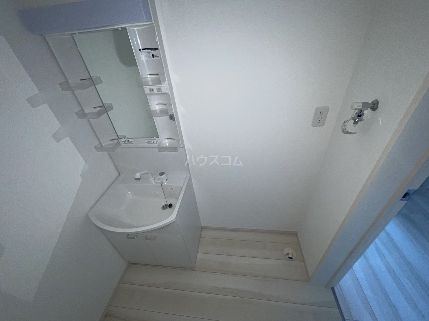 16/20 その他画像