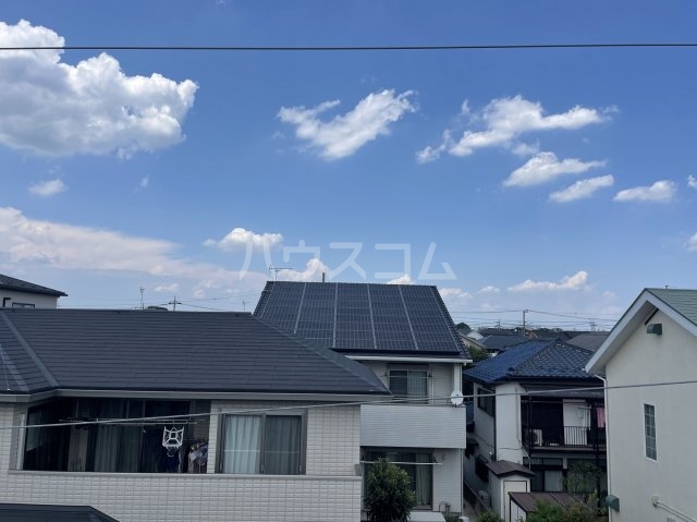 14/21 その他画像