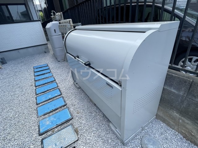 16/21 その他画像