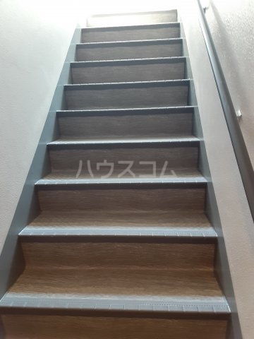 24/30 その他画像