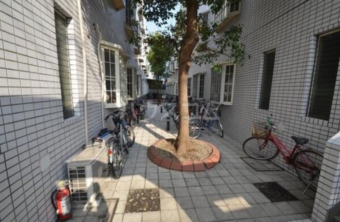 12/26 その他画像