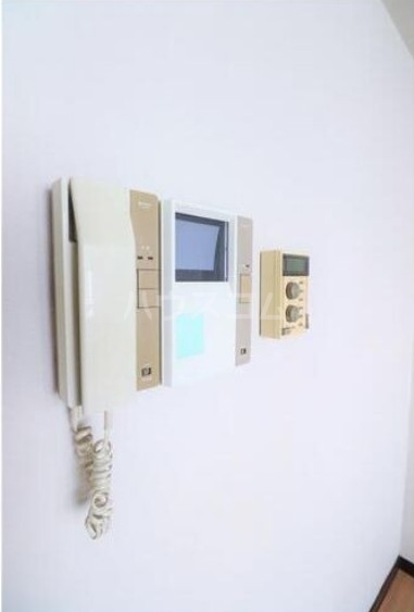 13/26 その他画像