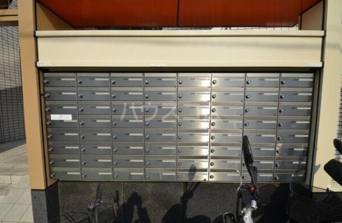 14/26 その他画像