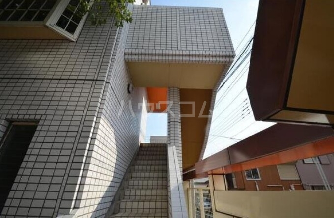 15/26 その他画像