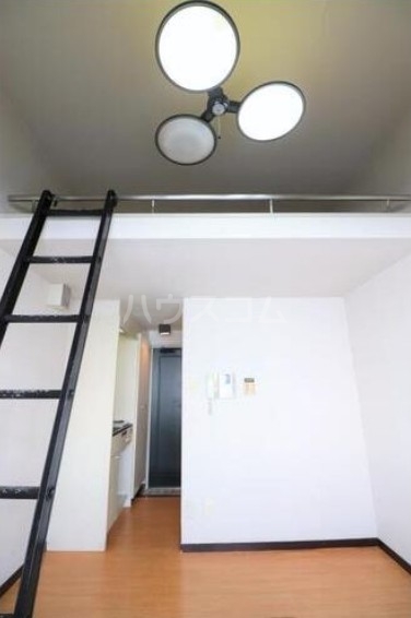 16/26 その他画像