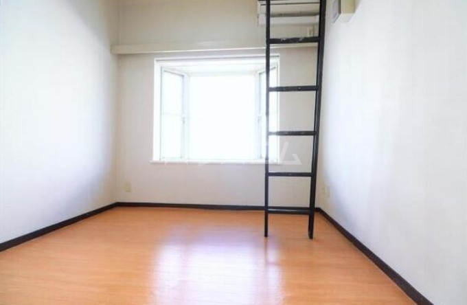 3/26 リビング/ダイニング