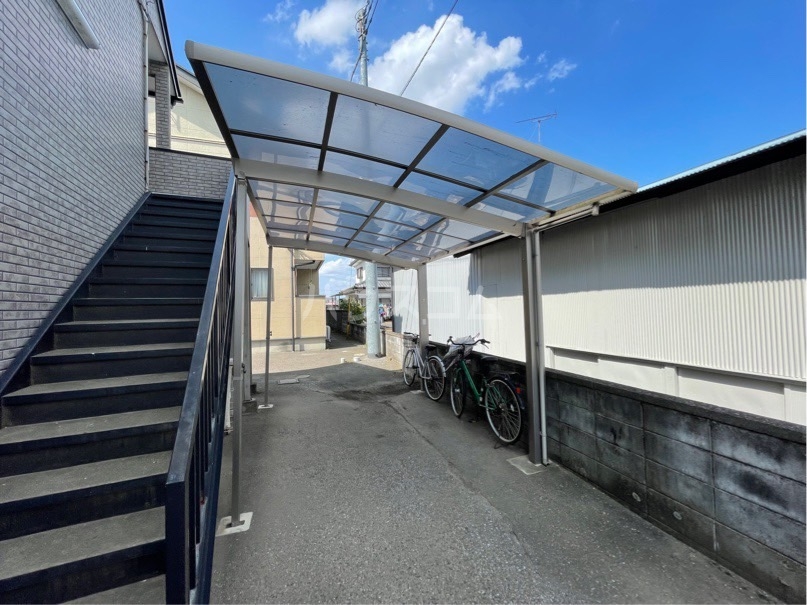 16/23 その他画像