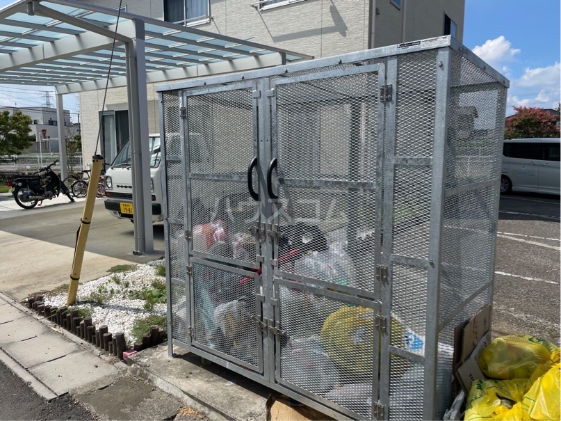 17/23 その他画像