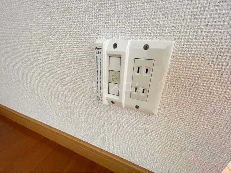 18/23 その他画像