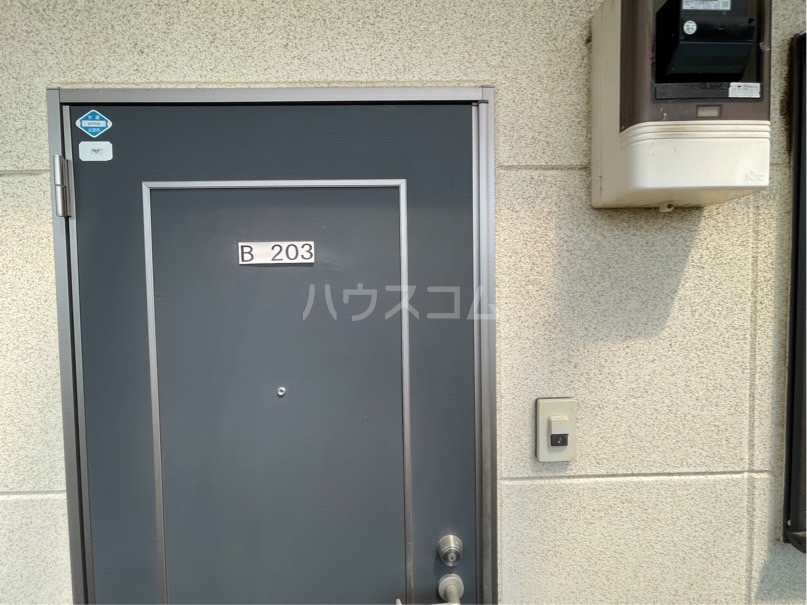 19/23 その他画像