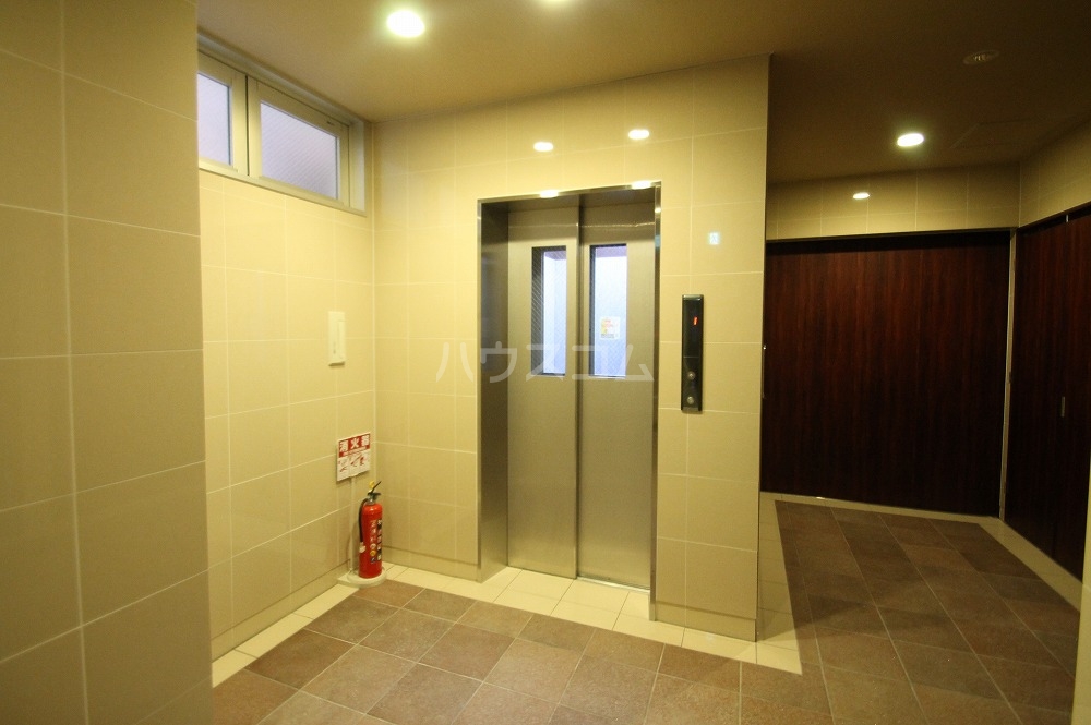 19/28 その他画像