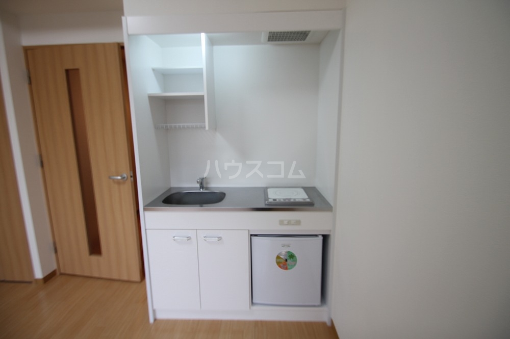 20/28 その他画像