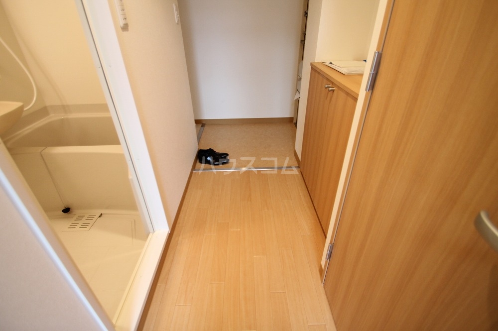 21/28 その他画像