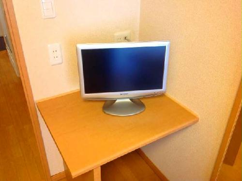 15/21 その他画像