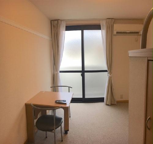 3/21 リビング/ダイニング