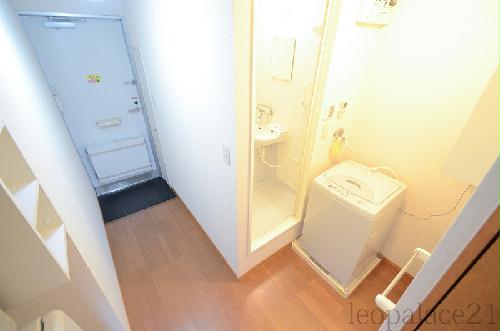 24/30 その他画像