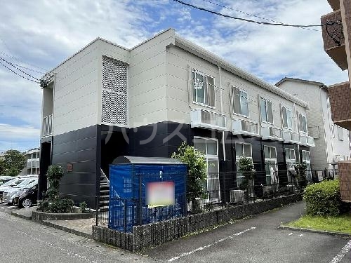 1/14 外観