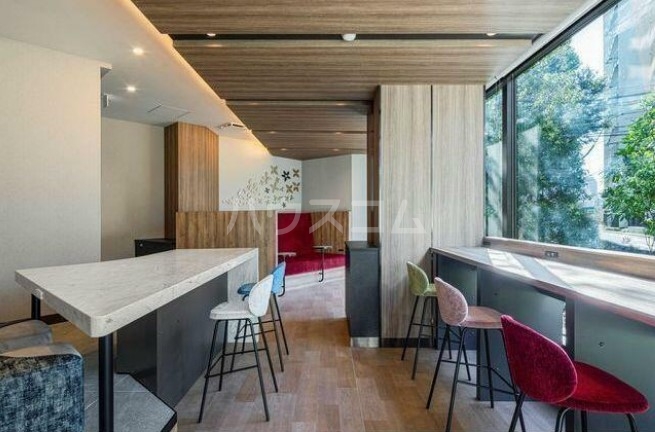 3/19 その他画像