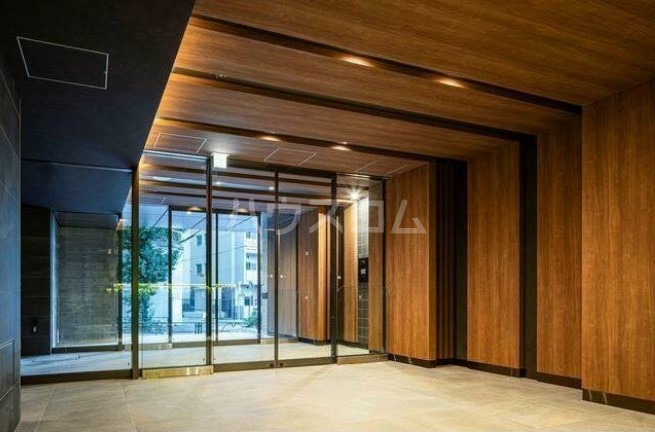 4/19 その他画像