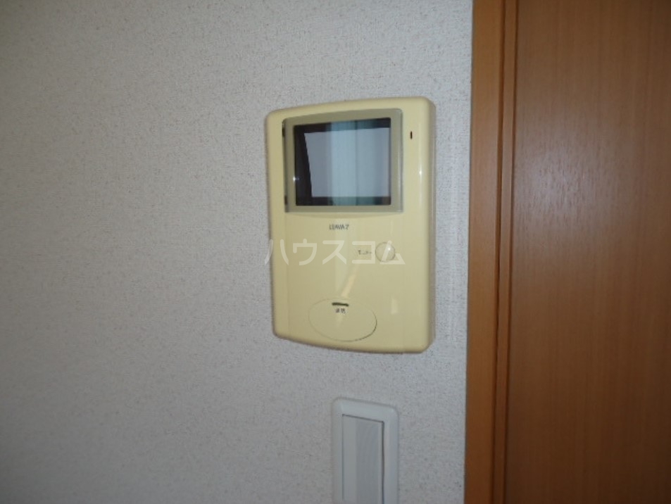 12/18 その他画像