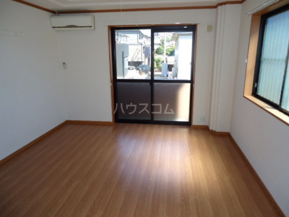 3/18 リビング/ダイニング