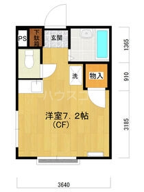 13/14 その他画像