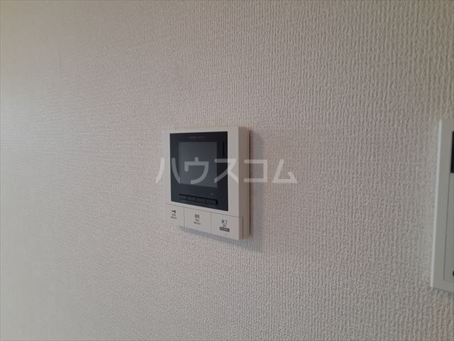 15/27 その他画像