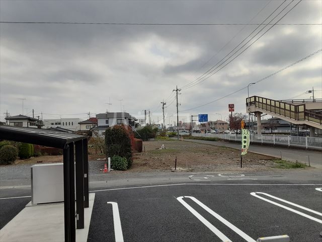 16/27 その他画像