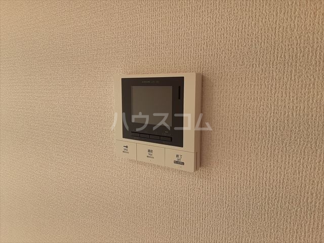 15/27 その他画像