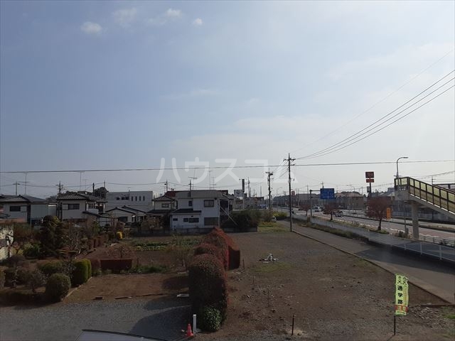 16/27 その他画像