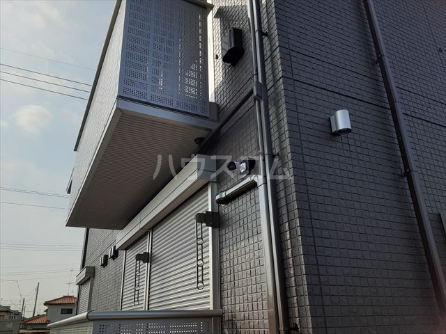 19/27 その他画像