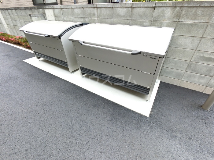 14/28 その他画像