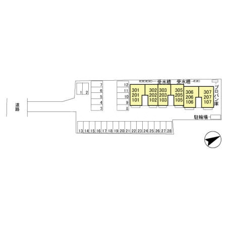 16/28 その他画像
