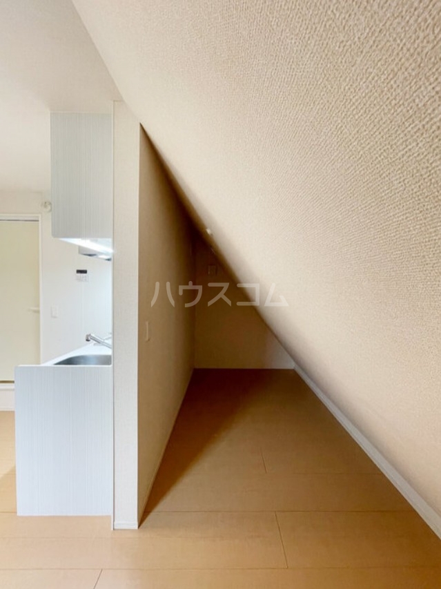 12/19 その他画像