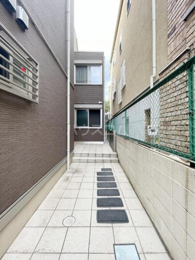 13/19 その他画像