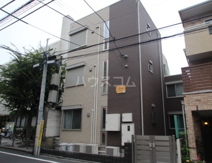 14/19 その他画像