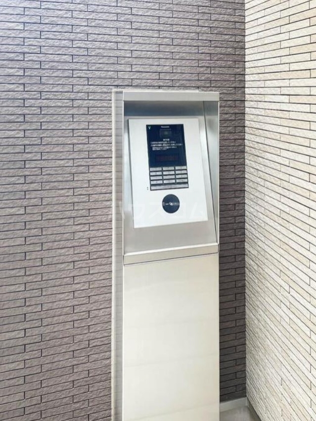 15/19 その他画像