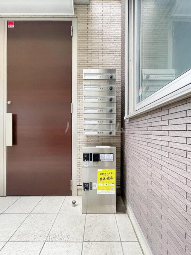 10/19 その他画像