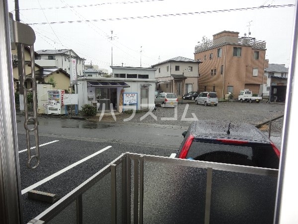 14/22 その他画像