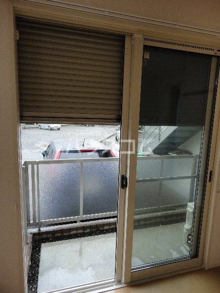 16/22 その他画像