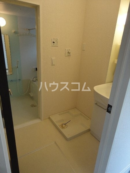 17/22 その他画像