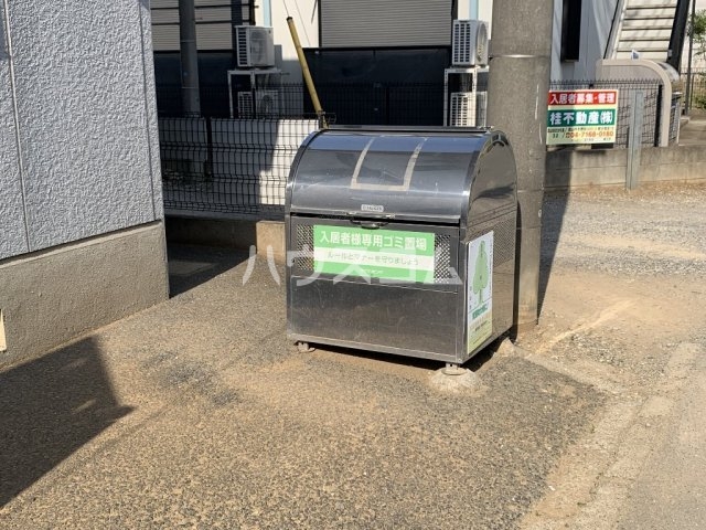 18/29 その他画像